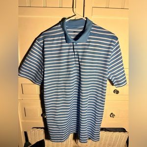 Brand New Nike Polo Golf Shirt